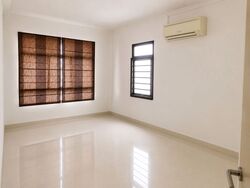 Blk 75C Redhill Road (Bukit Merah), HDB 5 Rooms #554644271